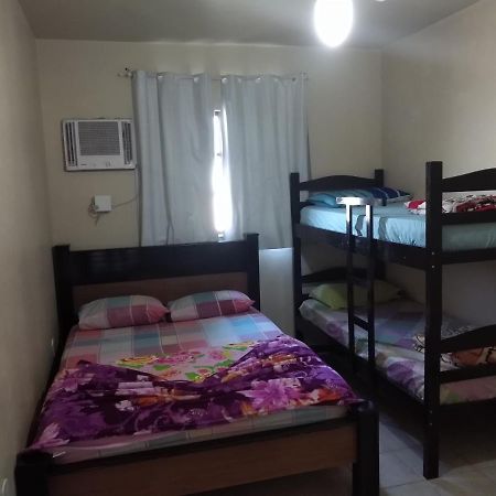 Casa Com 2 Quartos Em Condominio 卡波布里奥 外观 照片